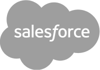 Salesforce-1-min